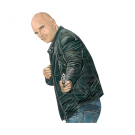 Tinta hartie 20 - 89 x 63 cm - Reintex