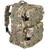 Bag, backpack - Assault II - 40 l - operation-camo