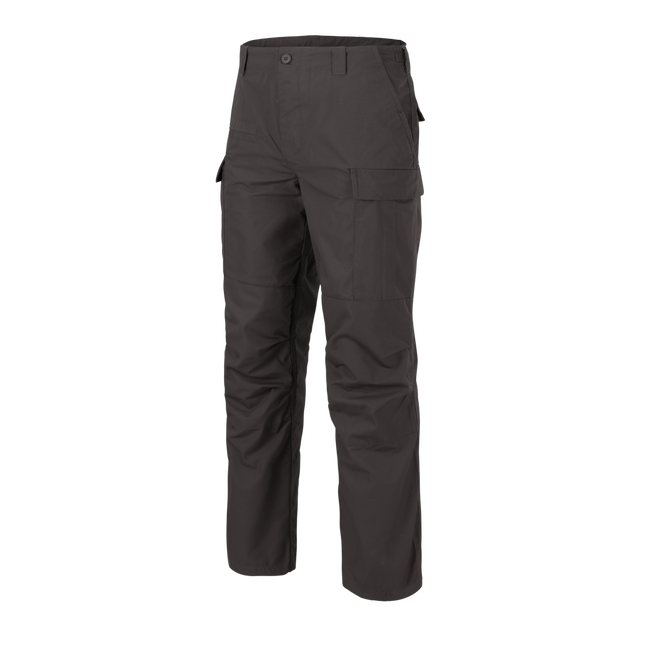 TACTICAL PANTS - BDU MK2 - Helikon-Tex® - SHADOW GREY