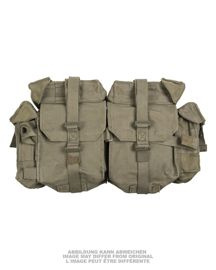 SA BUZUNARE SURPLUS MILITAR