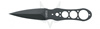 Fox Knives U.T.K. Undrercover Tactical Knife Throwing Version