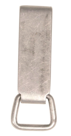 Carabiniera pentru curea Germana  - Surplus Militar