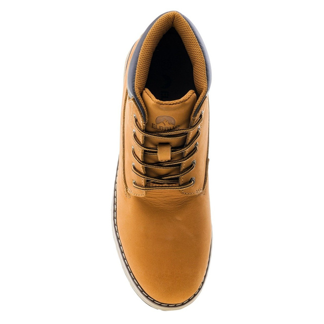 Men shoes NAVID MID
