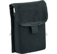 Cutit Fox Panabas negru