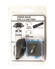 Bec Xenon pentru lampa Two Cell ′Xenonlamp′