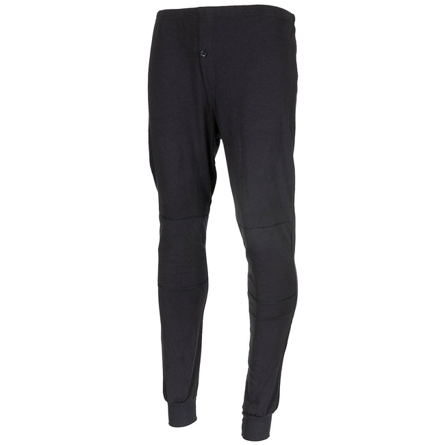 Indispensabili lungi de iarna - Surplus Militar Armata Turciei - Negri - Ca Noi