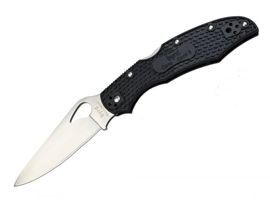 Cutit de buzunar Spyderco Byrd Cara Cara