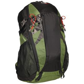 Bag, backpack - ARBER 30 30l