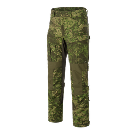 Pantaloni MCDU - Helikon-Tex - Pencott Wildwood