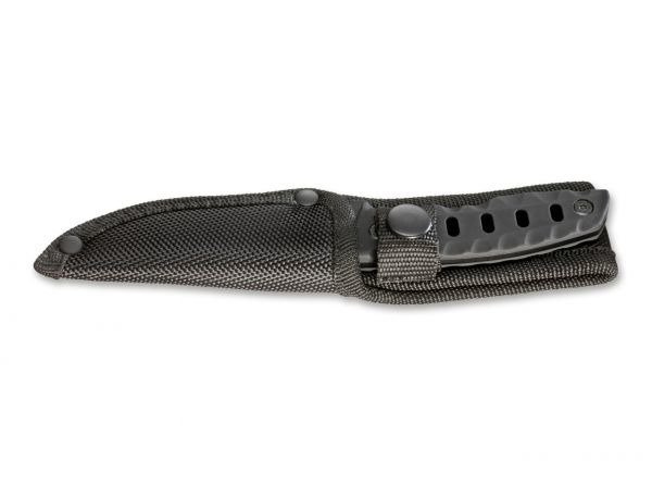 Cutit Magnum Oblong Hole