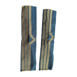GRADE MANECA - MAISTRU MILITAR CLASA III - FORTELE AERIENE - SURPLUS MILITAR ARMATA ROMANA - IN STARE BUNA