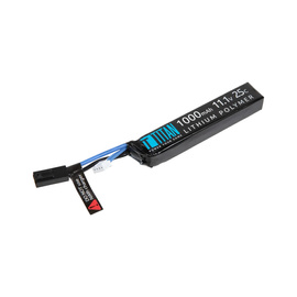 Acumulator Li-Po Titan TTN-06-045109