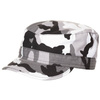 Urban Camo