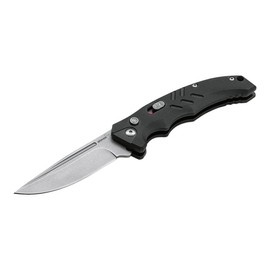 CUTIT AUTOMAT INTENTION II NEGRU - BOKER PLUS