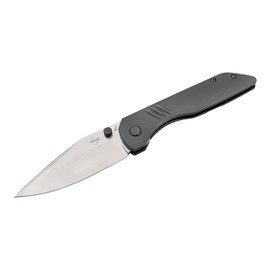 CUTIT EDC MAX - BOKER PLUS