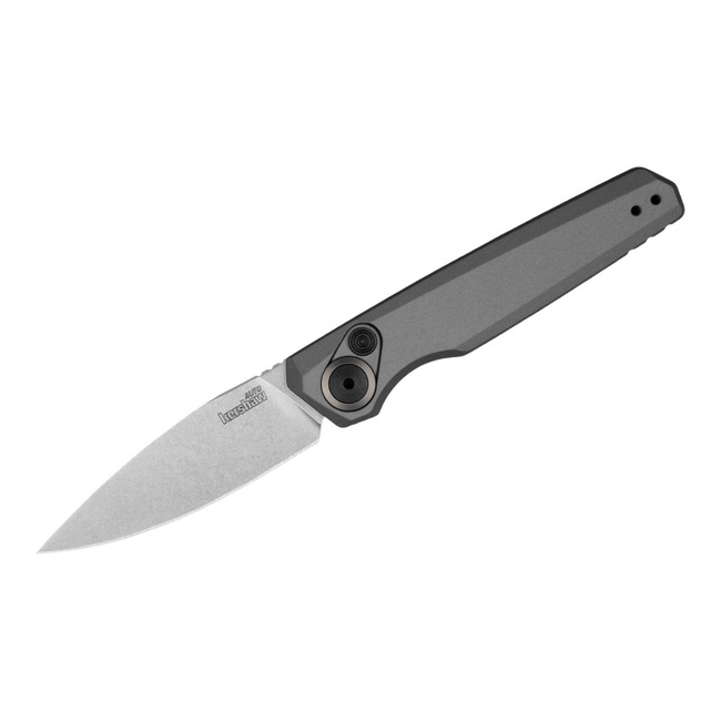 CUTIT AUTOMAT LAUNCH 18 - KERSHAW