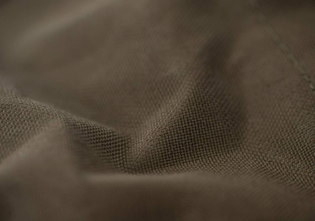 RAIDER MK V TACTICAL SHIRT - CLAWGEAR - STONEGREY OLIVE