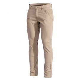 Pantaloni ROGUE HERO - KHAKI  - LUNGIME 30″