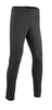 THERMAL PANTS - LEVEL 2 - DEFCON 5® - BLACK