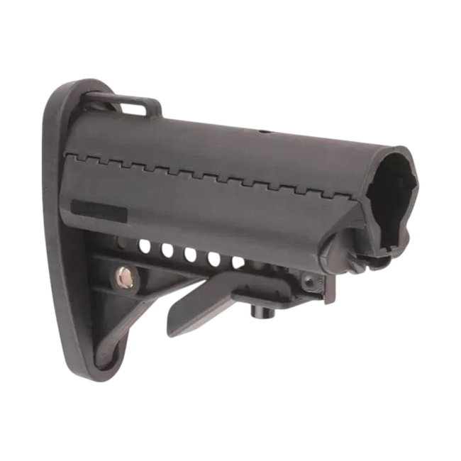 Pat pentru replici M4/M16 - MP103 - Negru - Specna Arms