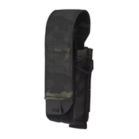 Multicam Black