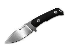 CUTIT DE BUZUNAR "DESPOT STONE BLACK" - BOKER