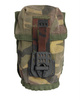 BUZUNAR GRENADA OLANDEZ MOLLE - CAMO - UZAT
