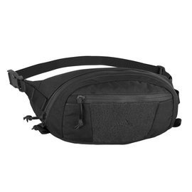 BORSETA BANDICOO - CORDURA - Helikon-Tex - NEAGRA