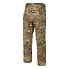 TACTICAL PANTS - UTP® FLEX - Helikon-Tex® - MULTICAM®