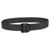 Curea, centura TACTICAL 2.0, 1.50”
