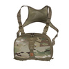 TACTICAL CHEST PACK - NUMBAT® - Helikon-Tex® - MULTICAM®/ADAPTIVE GREEN