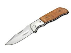 Cutit Boker Forest Ranger 42