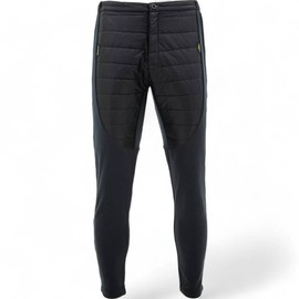 Pantaloni G-LOFT Ultra 2.0 Carinthia - Negri