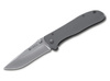 CRKT Drifter Stainless Pocket Knife
