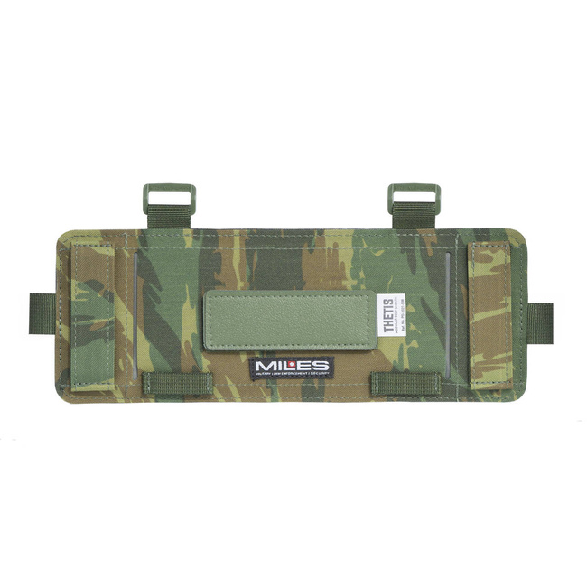 PLATFORMA COMBAT MODULARĂ - "THETIS" - Pentagon® - GR CAMO