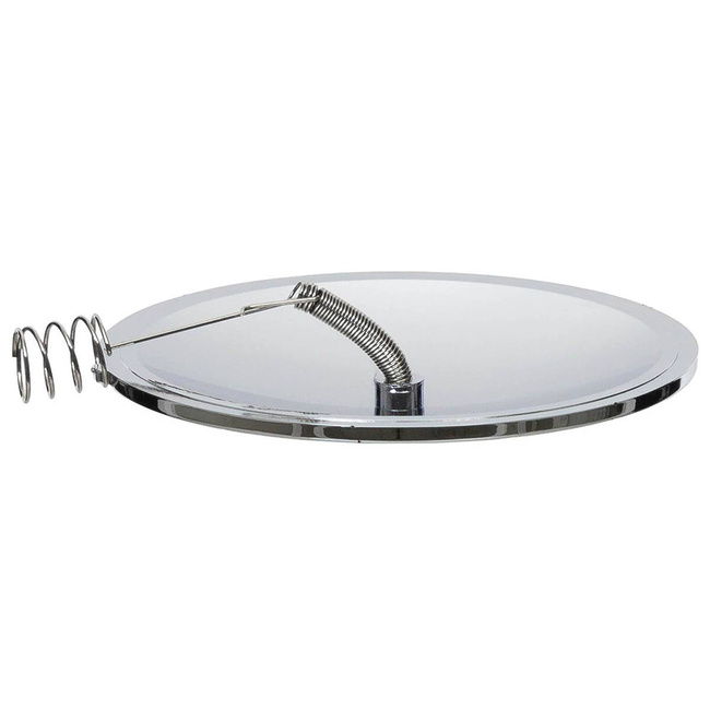 BRICHETA SOLARA DE URGENTA - Fox Outdoor