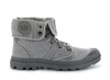 Boots - Palladium - PALLABROUSE BAGGY