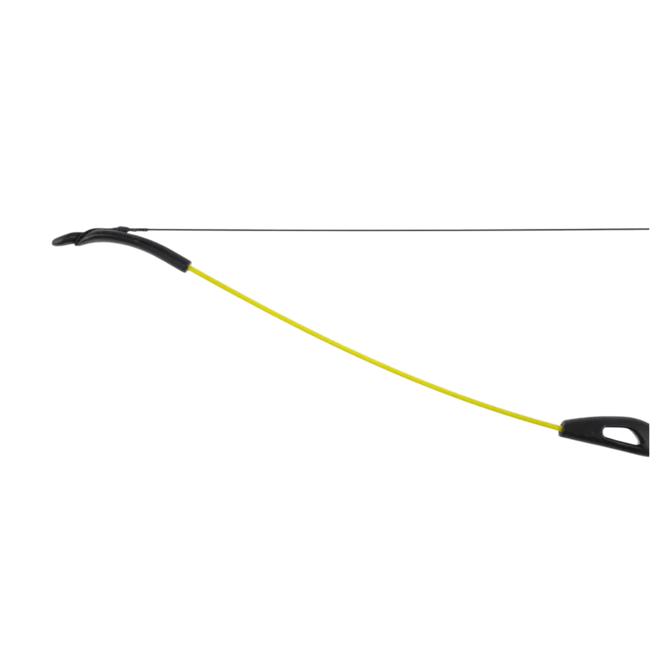 Arc reflex pentru tineret - NXG RB Cadet3 Classic Bow 15–20 lbs Youth - Galben