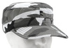 SAPCA TEREN ELASTIC US ARMY URBAN CAMO (RIP-STOP)
