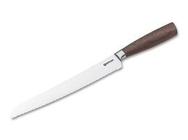 CUTIT DE BUCATARIE "CORE BREAD KNIFE" - BOKER