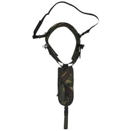 GB curea pistol umar - Surplus Militar