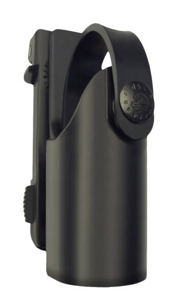 SUPORT DIN PLASTIC PENTRU TONFA - TH-14 - ESP