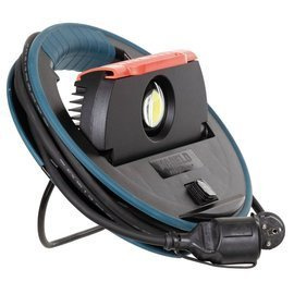 LAMPA DE VEGHE MARELD COSMIC 3500