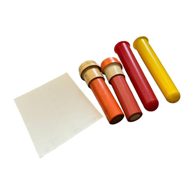 GEANTA IMITATIE PIELE CU CONTINUT - SURPLUS MILITAR ARMATA ROMANA - MARO - IN STARE BUNA