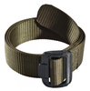 BELT US ARMY TDU 1 WEB OLIVE