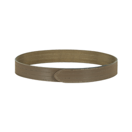 CENTURA INTERIOARA COMPETITION - NAILON - 40 mm - Helikon-Tex - COYOTE