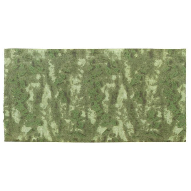 BANDANA - MFH - 50 x 25 CM - CAMUFLAJ HDT FG