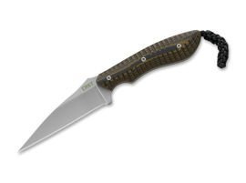 Cutit CRKT Folts S.P.E.W.