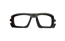 ENZO Gasket Gen2 rama