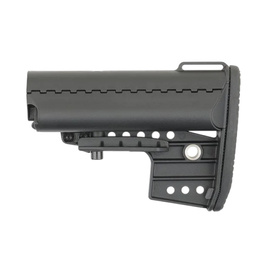 Pat pentru replici M4/M16 - MP103 - Negru - Specna Arms